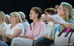 2026-06-26-impAKT -Lalkanielalka-fot-Dariusz-Piekut-PB