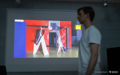 2026-06-26-impAKT -Lalkanielalka-fot-Dariusz-Piekut-PB