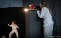 2026-06-26-impAKT -Lalkanielalka-fot-Dariusz-Piekut-PB