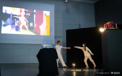 2026-06-26-impAKT -Lalkanielalka-fot-Dariusz-Piekut-PB