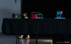 2026-06-26-impAKT -Lalkanielalka-fot-Dariusz-Piekut-PB