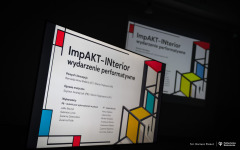 2026-06-26-impAKT -Lalkanielalka-fot-Dariusz-Piekut-PB