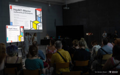 2026-06-26-impAKT -Lalkanielalka-fot-Dariusz-Piekut-PB