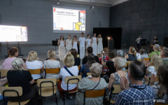 2026-06-26-impAKT -Lalkanielalka-fot-Dariusz-Piekut-PB
