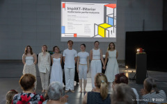 2026-06-26-impAKT -Lalkanielalka-fot-Dariusz-Piekut-PB