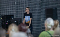2026-06-26-impAKT -Lalkanielalka-fot-Dariusz-Piekut-PB