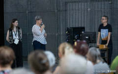 2026-06-26-impAKT -Lalkanielalka-fot-Dariusz-Piekut-PB