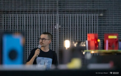 2026-06-26-impAKT -Lalkanielalka-fot-Dariusz-Piekut-PB