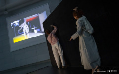 2026-06-26-impAKT -Lalkanielalka-fot-Dariusz-Piekut-PB