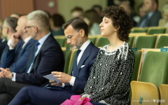 2026-05-08-Inauguracja-PFNiS-na-Politechnice-Białostockiej-fot-Dariusz-Piekut-PB