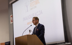 2026-05-08-Inauguracja-PFNiS-na-Politechnice-Białostockiej-fot-Dariusz-Piekut-PB