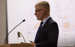2026-05-08-Inauguracja-PFNiS-na-Politechnice-Białostockiej-fot-Dariusz-Piekut-PB