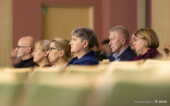 2026-05-08-Inauguracja-PFNiS-na-Politechnice-Białostockiej-fot-Dariusz-Piekut-PB