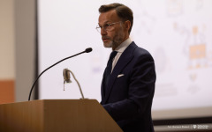 2026-05-08-Inauguracja-PFNiS-na-Politechnice-Białostockiej-fot-Dariusz-Piekut-PB