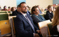 2026-05-08-Inauguracja-PFNiS-na-Politechnice-Białostockiej-fot-Dariusz-Piekut-PB