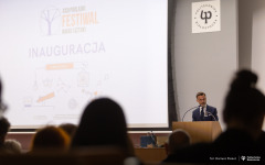 2026-05-08-Inauguracja-PFNiS-na-Politechnice-Białostockiej-fot-Dariusz-Piekut-PB