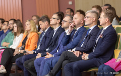 2026-05-08-Inauguracja-PFNiS-na-Politechnice-Białostockiej-fot-Dariusz-Piekut-PB