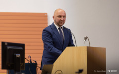 2026-05-08-Inauguracja-PFNiS-na-Politechnice-Białostockiej-fot-Dariusz-Piekut-PB