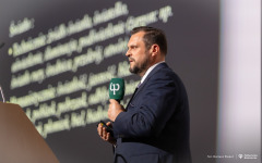 2026-05-08-Inauguracja-PFNiS-na-Politechnice-Białostockiej-fot-Dariusz-Piekut-PB