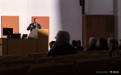 2026-05-08-Inauguracja-PFNiS-na-Politechnice-Białostockiej-fot-Dariusz-Piekut-PB