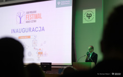 2026-05-08-Inauguracja-PFNiS-na-Politechnice-Białostockiej-fot-Dariusz-Piekut-PB