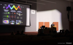 2026-05-08-Inauguracja-PFNiS-na-Politechnice-Białostockiej-fot-Dariusz-Piekut-PB