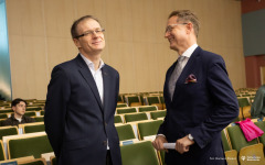 2026-05-08-Inauguracja-PFNiS-na-Politechnice-Białostockiej-fot-Dariusz-Piekut-PB