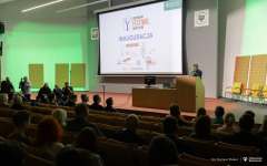 2026-05-08-Inauguracja-PFNiS-na-Politechnice-Białostockiej-fot-Dariusz-Piekut-PB