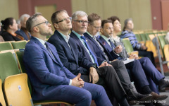 2026-05-08-Inauguracja-PFNiS-na-Politechnice-Białostockiej-fot-Dariusz-Piekut-PB