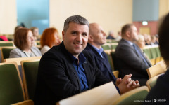2026-05-08-Inauguracja-PFNiS-na-Politechnice-Białostockiej-fot-Dariusz-Piekut-PB
