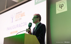 2026-05-08-Inauguracja-PFNiS-na-Politechnice-Białostockiej-fot-Dariusz-Piekut-PB