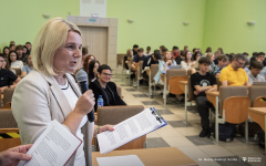2025-05-29-Uniwersytet-Europejski-Across-debata-inkluzywność-i-równość-fot-Maciej-Giedrojc-Juraha