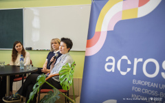 2025-05-29-Uniwersytet-Europejski-Across-debata-inkluzywność-i-równość-fot-Maciej-Giedrojc-Juraha