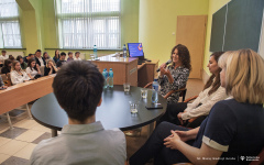 2025-05-29-Uniwersytet-Europejski-Across-debata-inkluzywność-i-równość-fot-Maciej-Giedrojc-Juraha