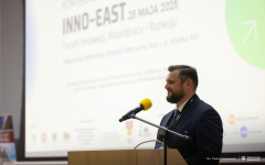 2025-05-28-konferencja-INNO-EAST_fot.Pawel.Jankowski