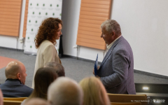 2025-05-28-konferencja-INNO-EAST_fot.Pawel.Jankowski