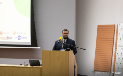 2025-05-28-konferencja-INNO-EAST_fot.Pawel.Jankowski