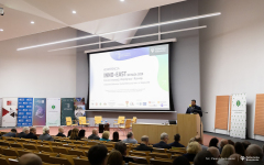 2025-05-28-konferencja-INNO-EAST_fot.Pawel.Jankowski