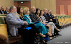 2025-05-28-konferencja-INNO-EAST_fot.Pawel.Jankowski