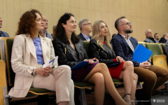 2025-05-28-konferencja-INNO-EAST_fot.Pawel.Jankowski
