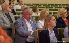 2025-05-28-konferencja-INNO-EAST_fot.Pawel.Jankowski