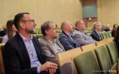 2025-05-28-konferencja-INNO-EAST_fot.Pawel.Jankowski