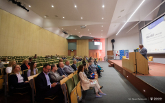2025-05-28-konferencja-INNO-EAST_fot.Pawel.Jankowski