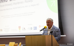 2025-05-28-konferencja-INNO-EAST_fot.Pawel.Jankowski