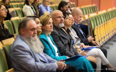 2025-05-28-konferencja-INNO-EAST_fot.Pawel.Jankowski
