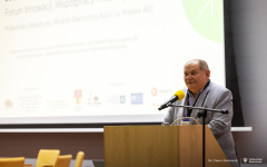 2025-05-28-konferencja-INNO-EAST_fot.Pawel.Jankowski