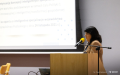 2025-05-28-konferencja-INNO-EAST_fot.Pawel.Jankowski