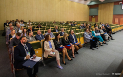 2025-05-28-konferencja-INNO-EAST_fot.Pawel.Jankowski