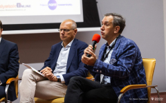 2025-05-28-konferencja-INNO-EAST_fot.Pawel.Jankowski