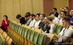 2025-05-28-konferencja-INNO-EAST_fot.Pawel.Jankowski